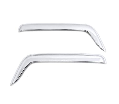 U 07 tH[h bL hA oCU[ EZbg TCh J O JX^p[c fRg 07tH[h