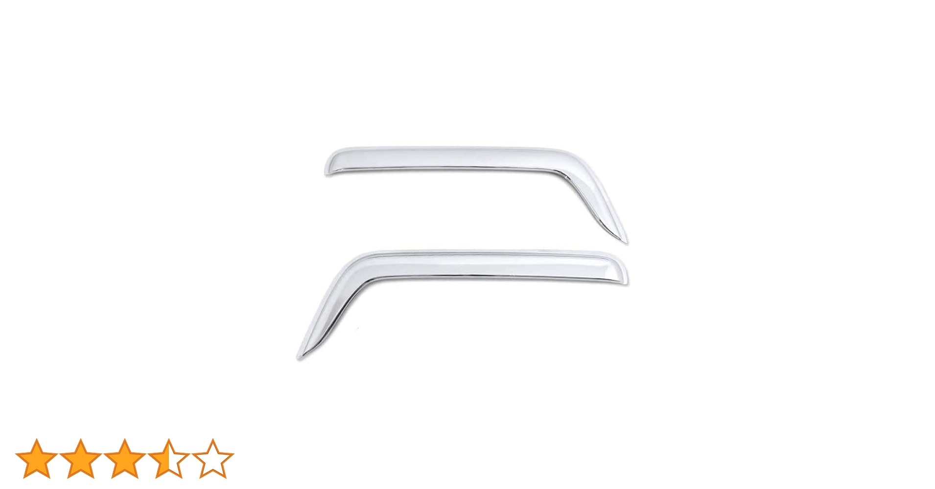 いすゞ 07エルフ ハイキャブ 07フォワード用 メッキ ドアバイザー Amazon | いすゞ 07 フォワード メッキ ドア バイザー 左右セット