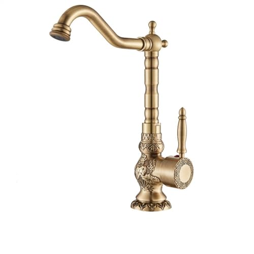 AeB[N^JoX[AfbL}Egʑp֌AVOnh~LT[^bvA~LT[^bvAAeB[N^Jw̍