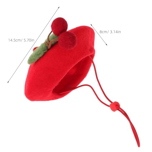 HYTROVE Lpx[X Ԃ`F[̃t[XXq _ ybgpE[Lbv ^ƔL̎ʐ^Be UpwbhEFA