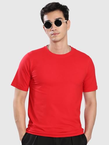 Image of BENE KLEED Men T-Shirt
