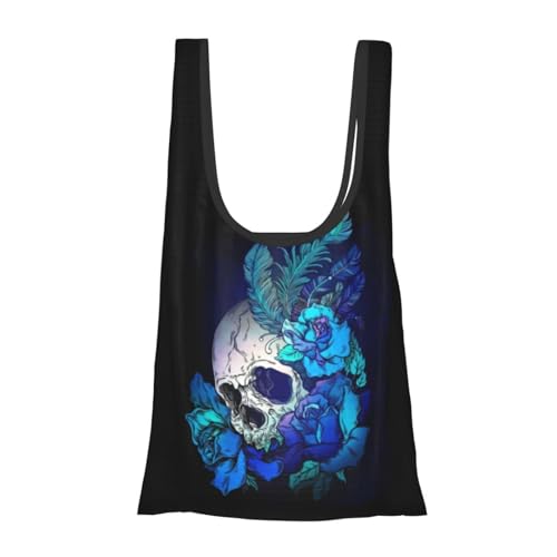 [LSTRQHQVL] GRobO 鐕 z[ ǂ땿  g[gobO [WobO VbsOobO 񂰃obO e y ܂肽 hf JԂg v G 􂢉 ϋv jp Mtg