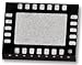 TEXAS INSTRUMENTS LM27964SQ-C/NOPB IC, LED DRVR, LLP24 (1 piece)