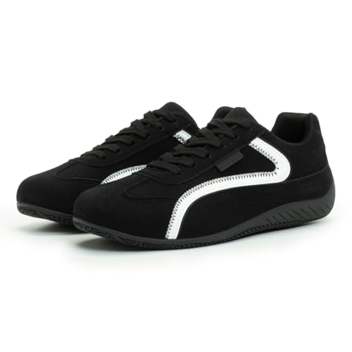 hCrOV[Y  V[Y hCrO hCrOXj[J[ y ^] Y ZMSP-1005 26.5cm ubN