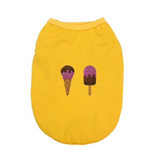 [XANPYO] ybg t ĕ  ʋC hbOEFA ybgEFA p _炩  Eѕی CG[ M EȒP t@bV ^ L ₩ o