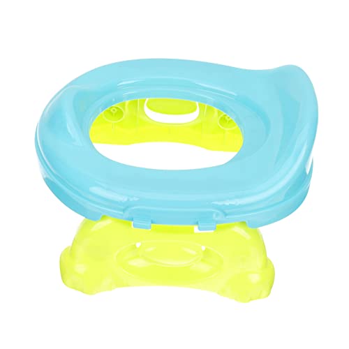 Alasum gCg[jO`FA xr[gCV[g |[^ugCg[jO LvgCg[i[ gC`FA |[^uLvgC gCg[jO͂ xr[gC