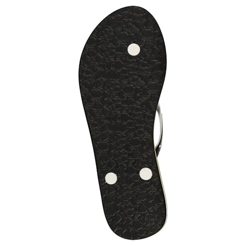 Image of Roxy Women's Vista Sandal Flip Flop