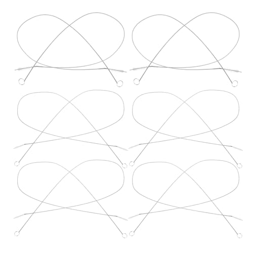 Beaupretty XeX①ɔr֍H 20 _ȃpCvuV l܂菜Ή ƒp① GARrǃN[i[