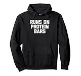 Funny Gym Shirt & Funny Workout T-Shirts