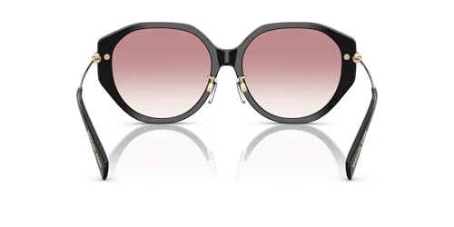 Michael Kors Women's Mk2248d Jinan Round Sunglasses4