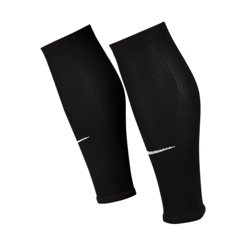 Nike Mixte Sleeve Strike, Black/White, DH6621-010, S/M