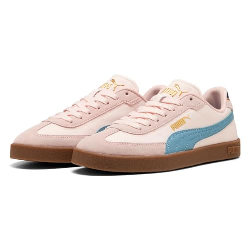 PUMA Club II ERA CV JR