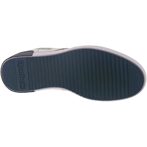 Image of Reebok Womens Club MEMT Work