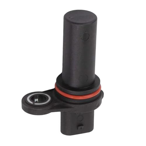 Capteur de position d'arbre à cames de rechange Dodge Avenger vilebrequin 68336142AA