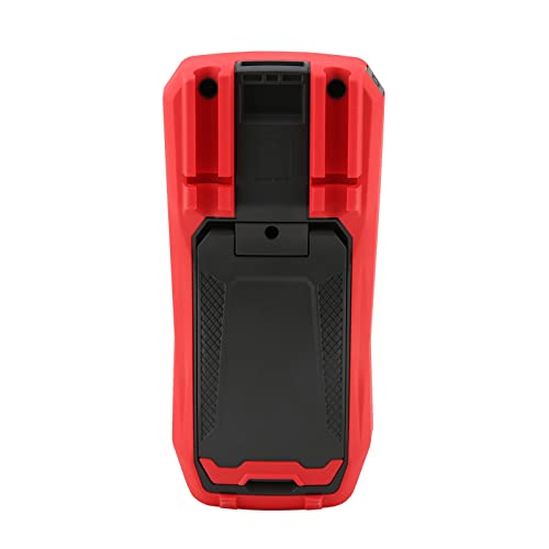 Image of UNI-T Multimeter Tester True RMS UT60BT Temperature Measurement,NCV,Duty Cycle,Diode Test,Digital Voltmeter & Ohm Meter,Smart Multimeter 1000V for Electrical Troubleshooting