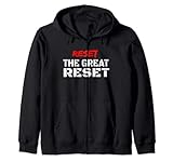 Wahrheitssucher Clothing & Merch