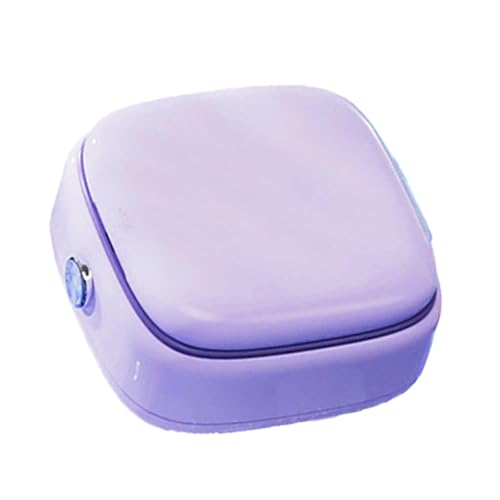 Leichtes Nähset – Tragbare Nadel Und Fadenaufbewahrung Für Erwachsene Anfänger Und Notfälle Box Für Vorräte