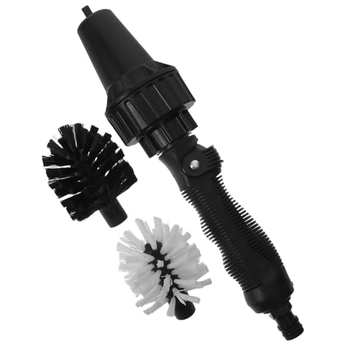 CTIRCHIU ԗ֗p]uV ݌v 쓮uV  gbN oCNΉ ɂȃzC[N[i[