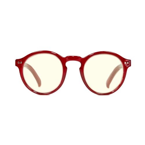 Image of Kolo Harrison Blue Light Blocking Glasses, For Men and Women, UV400