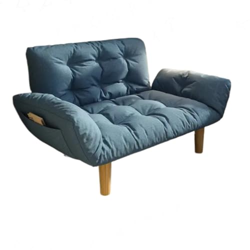 Fiozwea ���u�\�t�@�[�A��A�t�B�I�Y�E�B�A�Q��/�o���R�j�[���݃A�p�[�g�p�̐܂肽���݃\�t�@�[�A�ȂƖ��ō���A���K�ȃ��N���C�j���O���[�h�A�����Ƀx�b�h�ɕό`���܂��B (�u���[�i�ȂƖ��̐��n�j)