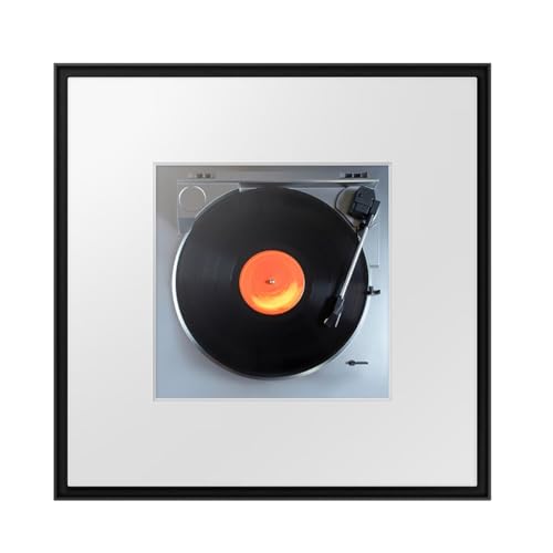 Enceinte sans fil Samsung Music Frame HW LS60D XE Bluetooth Noir