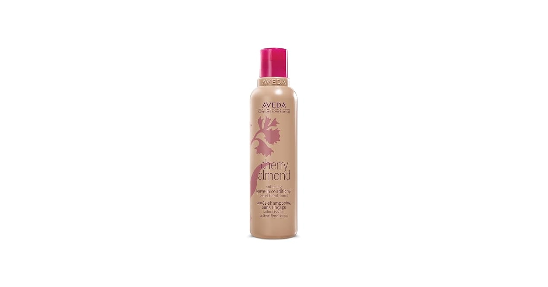 AVEDA cherry almond コンディショナー 1000mL AVEDA cherry almond コンディショナー 1000mL チェリー