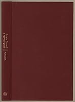 Lewis Carroll: A Reference Guide (Reference Publication in Literature) 0816189250 Book Cover