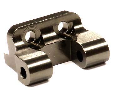 Integy RC Billet Machined Rear Support Mount for Ofna 1/10 Hyper 10SC