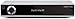 Produktbild TechniSat DigiCorder HD S3 HDTV Twin-Satellitenreceiver mit Festplatte 320GB (CI+, UPnP, Ethernet) silber