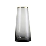 bavaria schumann arzberg porzellan vase Material: Hergestellt aus Glas und bei hohen Temperaturen gebrannt, Glatte Oberfläche