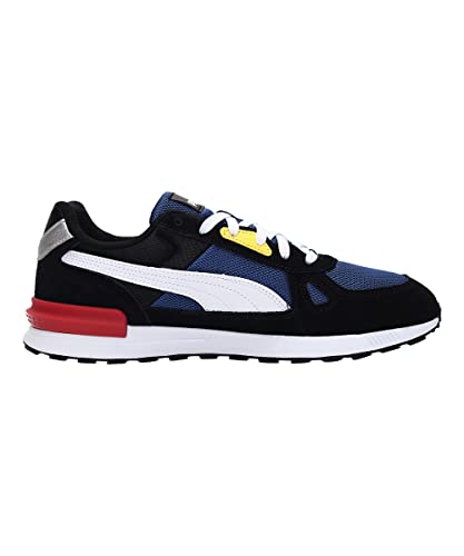 Image of Puma Unisex Graviton Pro Sneaker