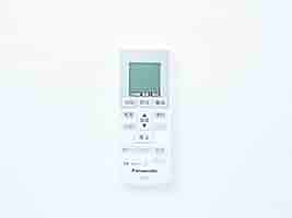 (未使用･未開封品)　Panasonic エアコン用リモコン CWA75C3640X kmdlckf Amazon.co.jp: Panasonic エアコン用リモコン CWA75C3640X