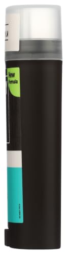 Image of Every Man Jack, Deodorant Sea Salt, 2.7 Ounce