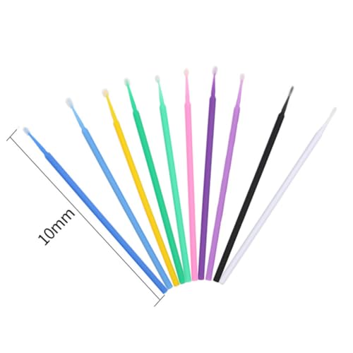 PRETYZOOM 100 ĝă}CNAvP[^[ʖїpȖ_ [  񃊃gqI σc[ ACbVGNXeVΉ lCA