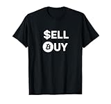 Photo Gallery progettazione di bitcoin hodl maglietta Photo Gallery progettazione di bitcoin hodl maglietta