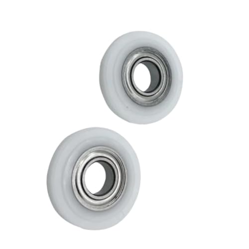 Rouleau d'espacement 4068371900 de Haute Précision pour Konica Minolta Bizhub