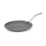 CUISINART