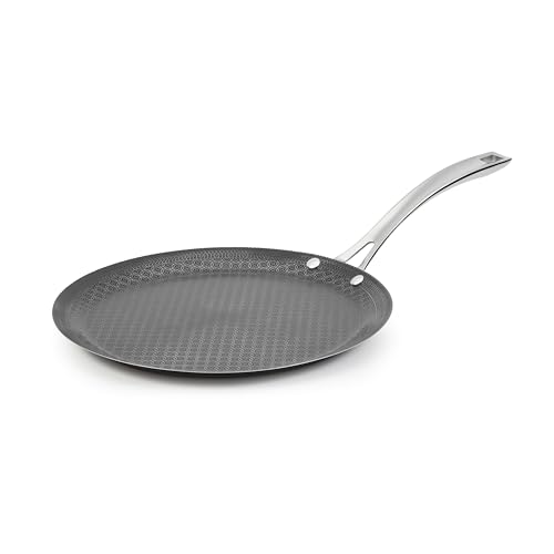 Cuisinart 12-Inch Ceramic Griddle