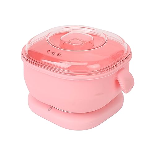 Depiladoras, Personal Care Appliances Imagen adicional