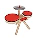 Produktbild Plan Toys Musical Band