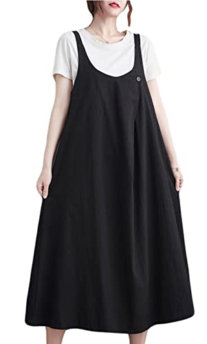 [oodhqdd] Tybgs[X fB[X Ē I[o[I[ ӂ aC Ȗs[X 傫TCY Wp[XJ[g  ݂XJ[gubNL