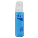 Nairobi Wrapp-It Shine Foam Lotion 8 oz