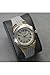 Invicta Women's 17483 Angel Analog Display Japanese Quartz Gray Watch