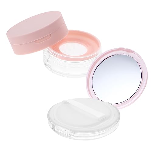 GANAZONO {fBpE_[pte ~jTCY LkbVt ~[t[XpE_[e fB[X CN[ 2