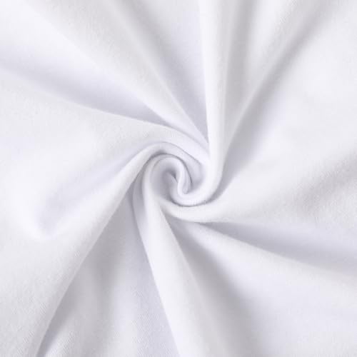 Toddler Boy 2nd Birthday Short Sleeve T Shirt Outfit T-Shirt Clothes3