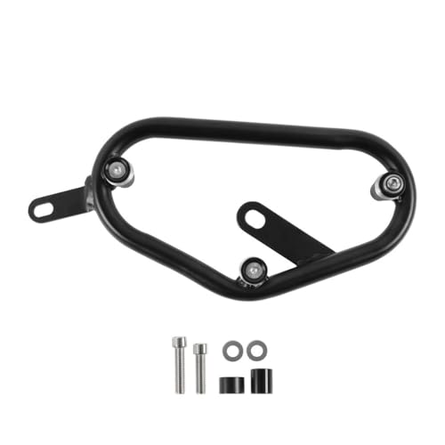 Sacoche de selle moto Rebel 500 et support bagages amovible CMX300 CM1100