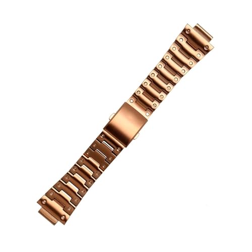 [nCS[] XgbvZbgG-SHOCKV[YDW-H5600X`[vohƃP[Xƌ݊܂Ȑ`̎vXgbv^P[X(Rose gold strap)