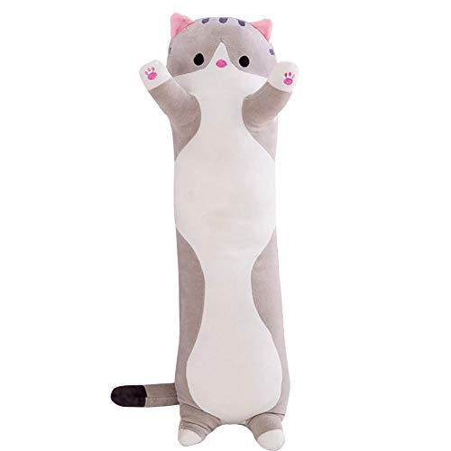 13 Best Stuffed Animals For Adults In 2024