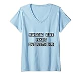 Enthusiasm for Mosaic art Enthusiast