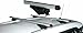 Produktbild Mac Tools Cam 2161 Totus-Dachreling